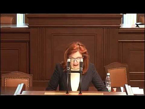 Zuzana Majerová - Počítání romských žáků na školách - 17.10.2019