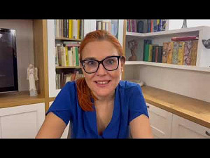 Zuzana Majerová Zahradníková - kandidátka na předsedkyni Trikolory